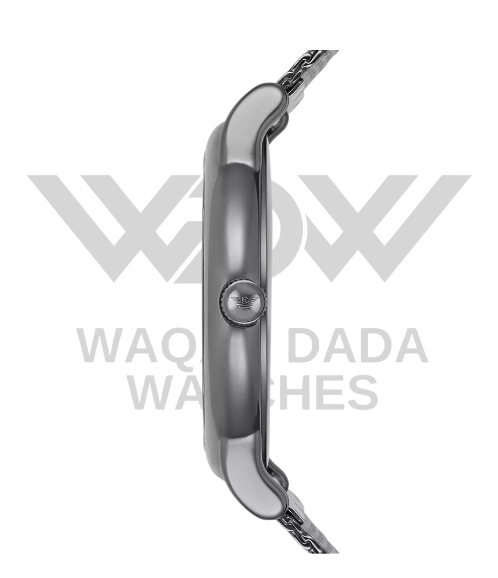 EMPORIO ARMANI LUIGI AR11053