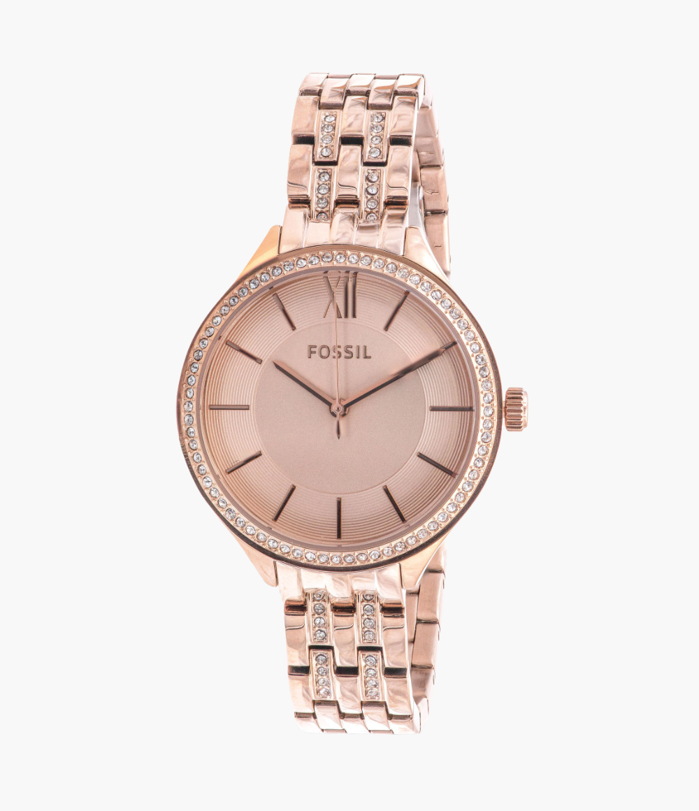 Fossil bq3116 hotsell