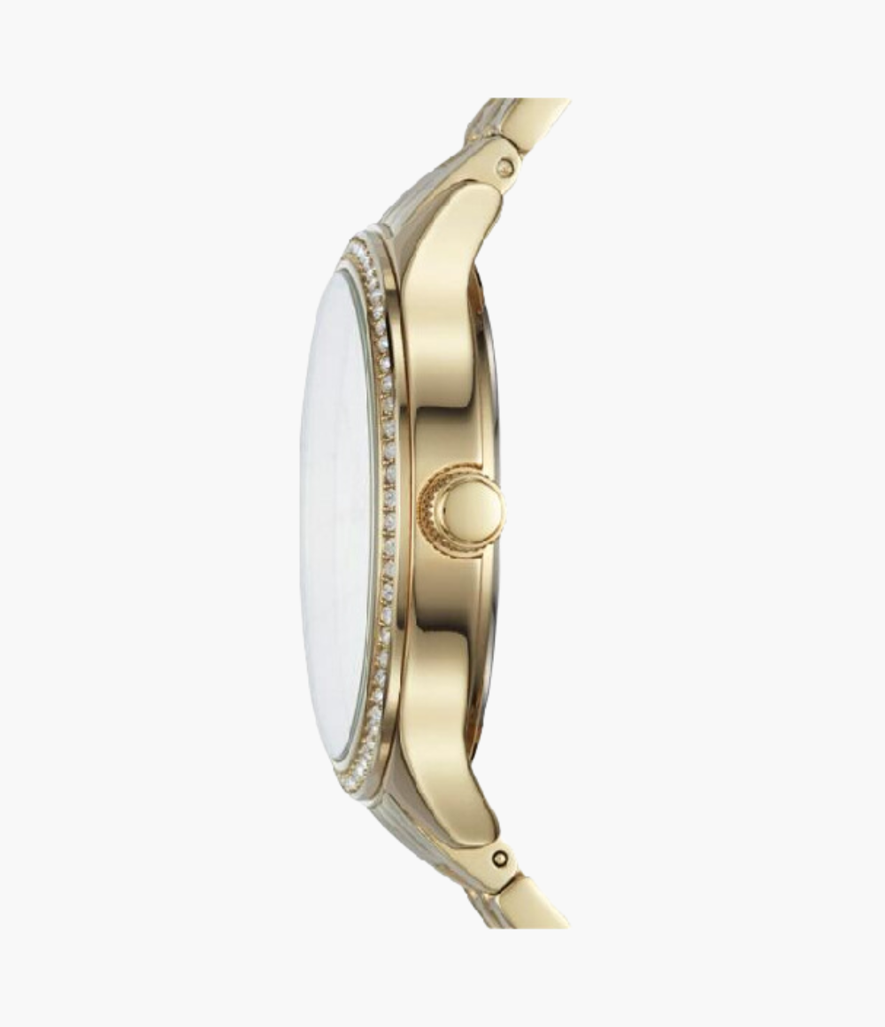 Fossil SUITOR BQ3117