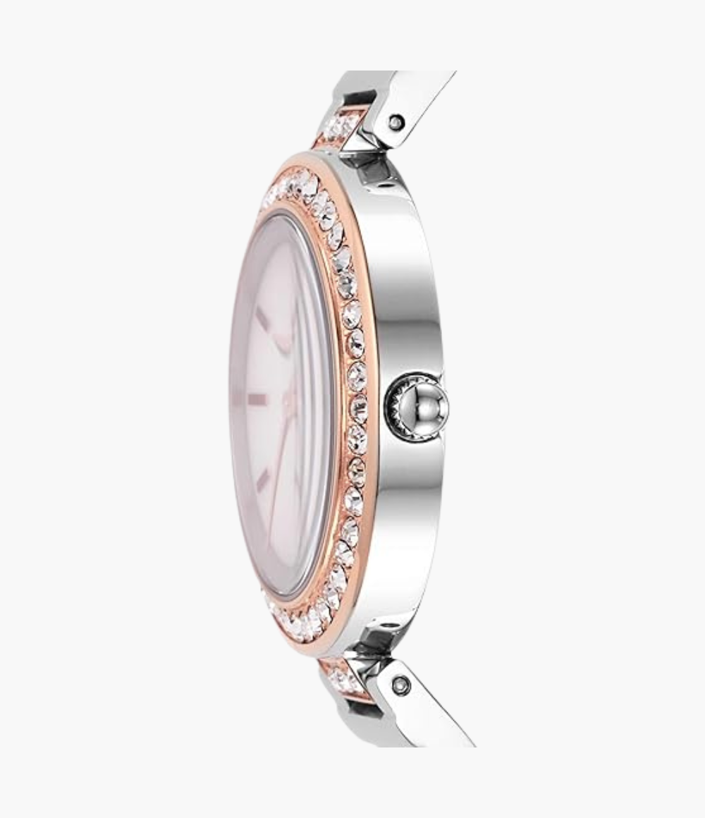 Fossil KARLI BQ3337