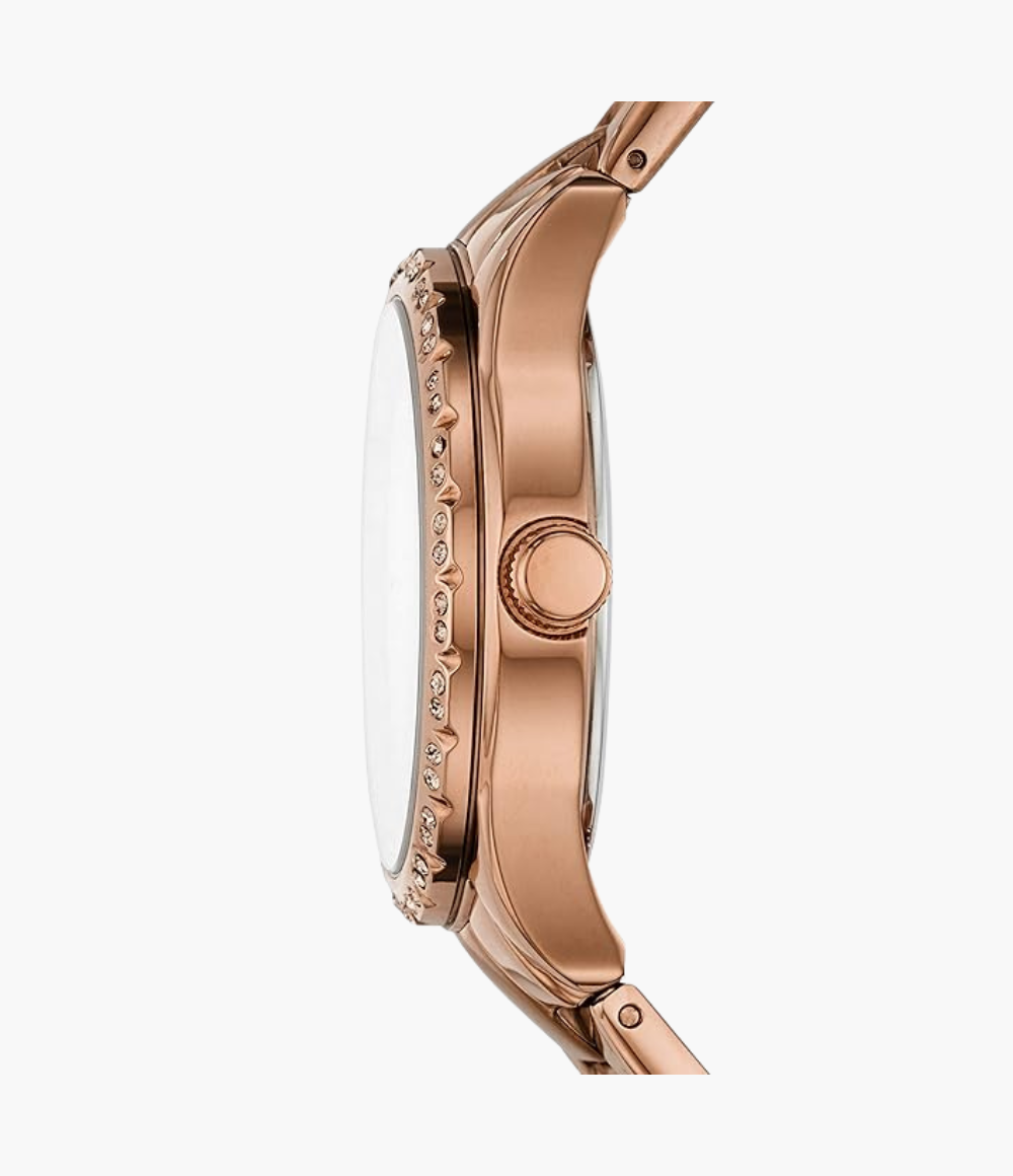 Fossil ADALYN BQ3374