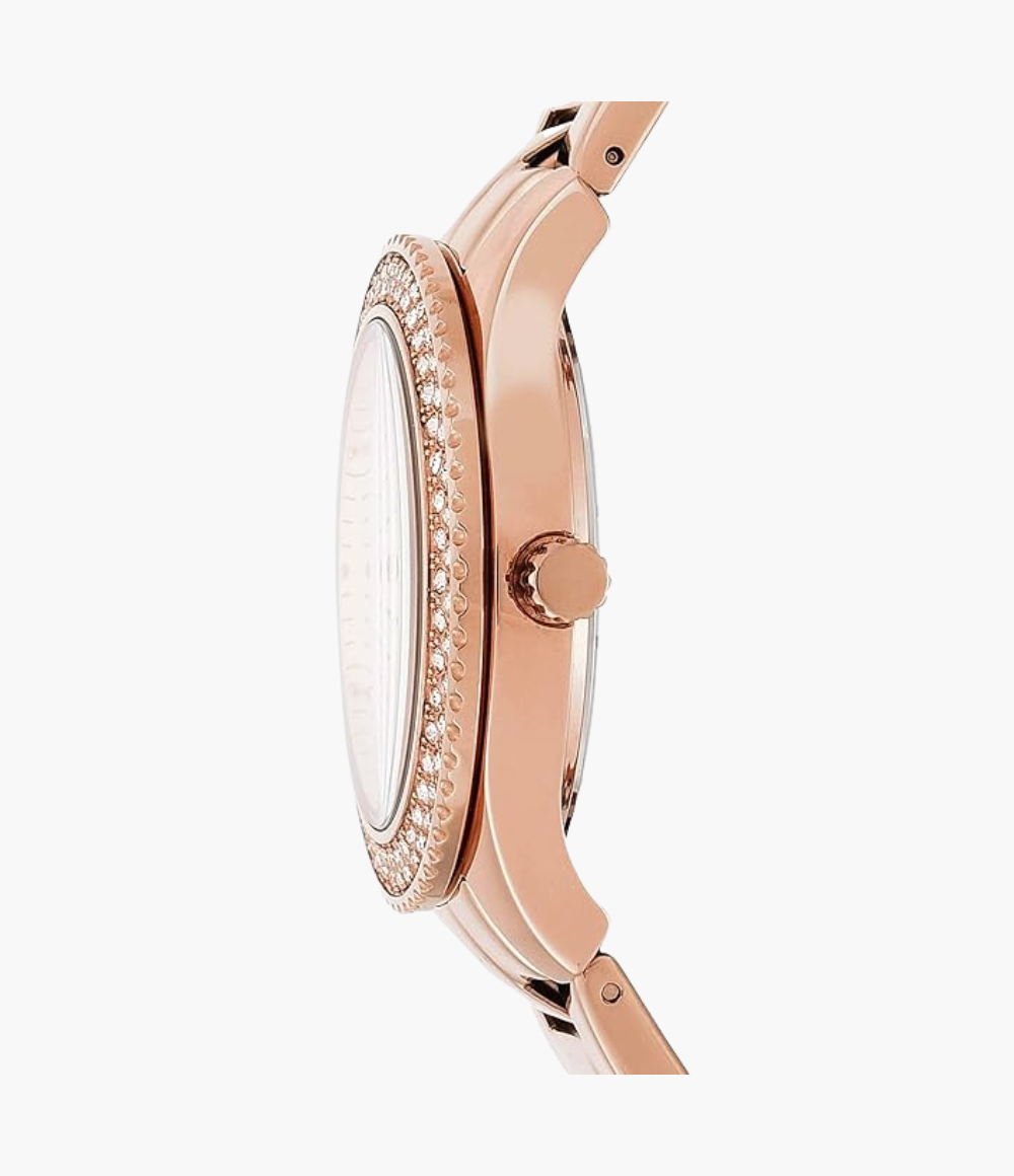Fossil STELLA ES3590