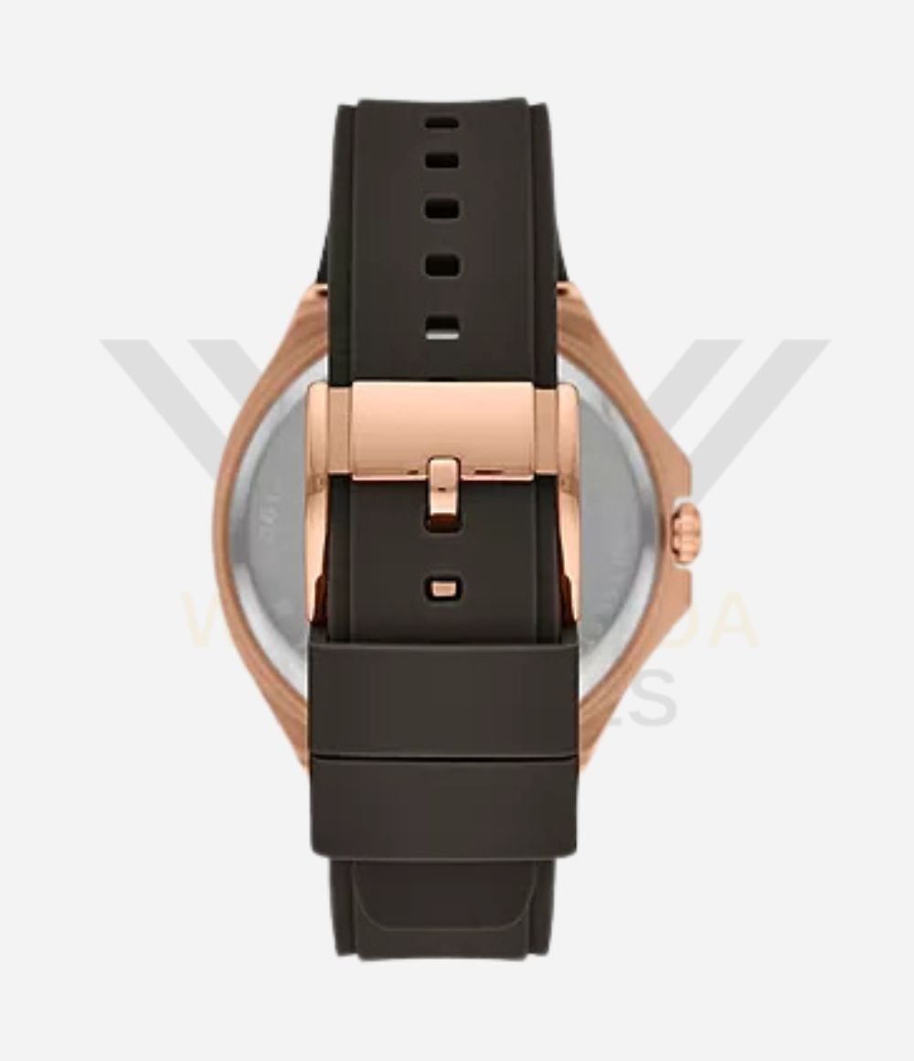 FOSSIL BQ2612