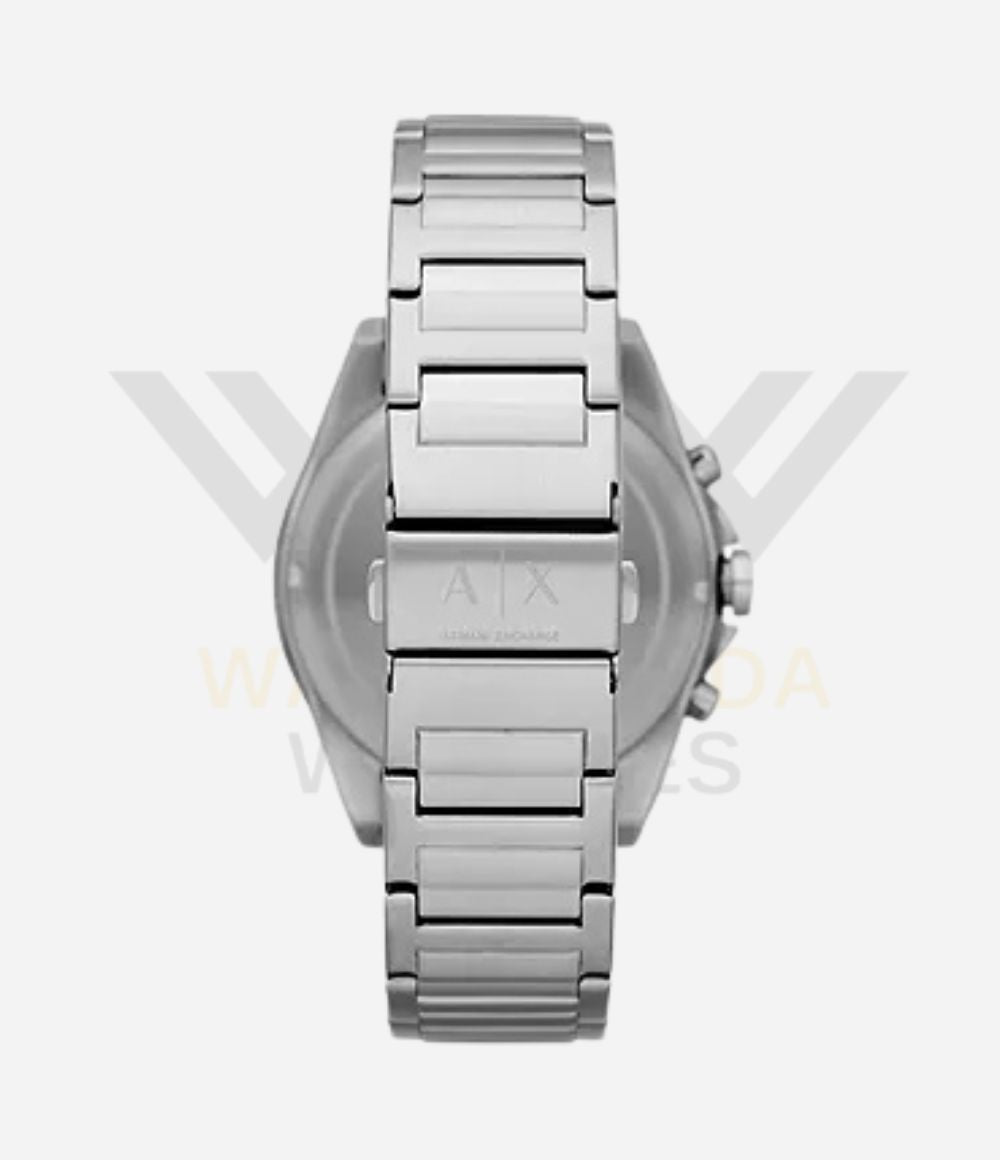 ARMANI EXCHAGE AX2600