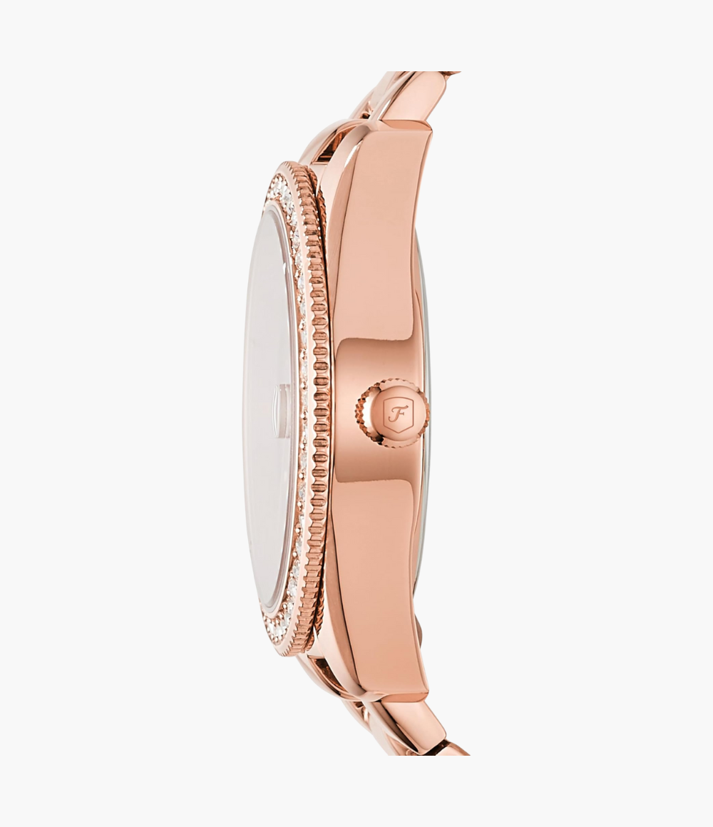Fossil CARLIE MINI ES4318