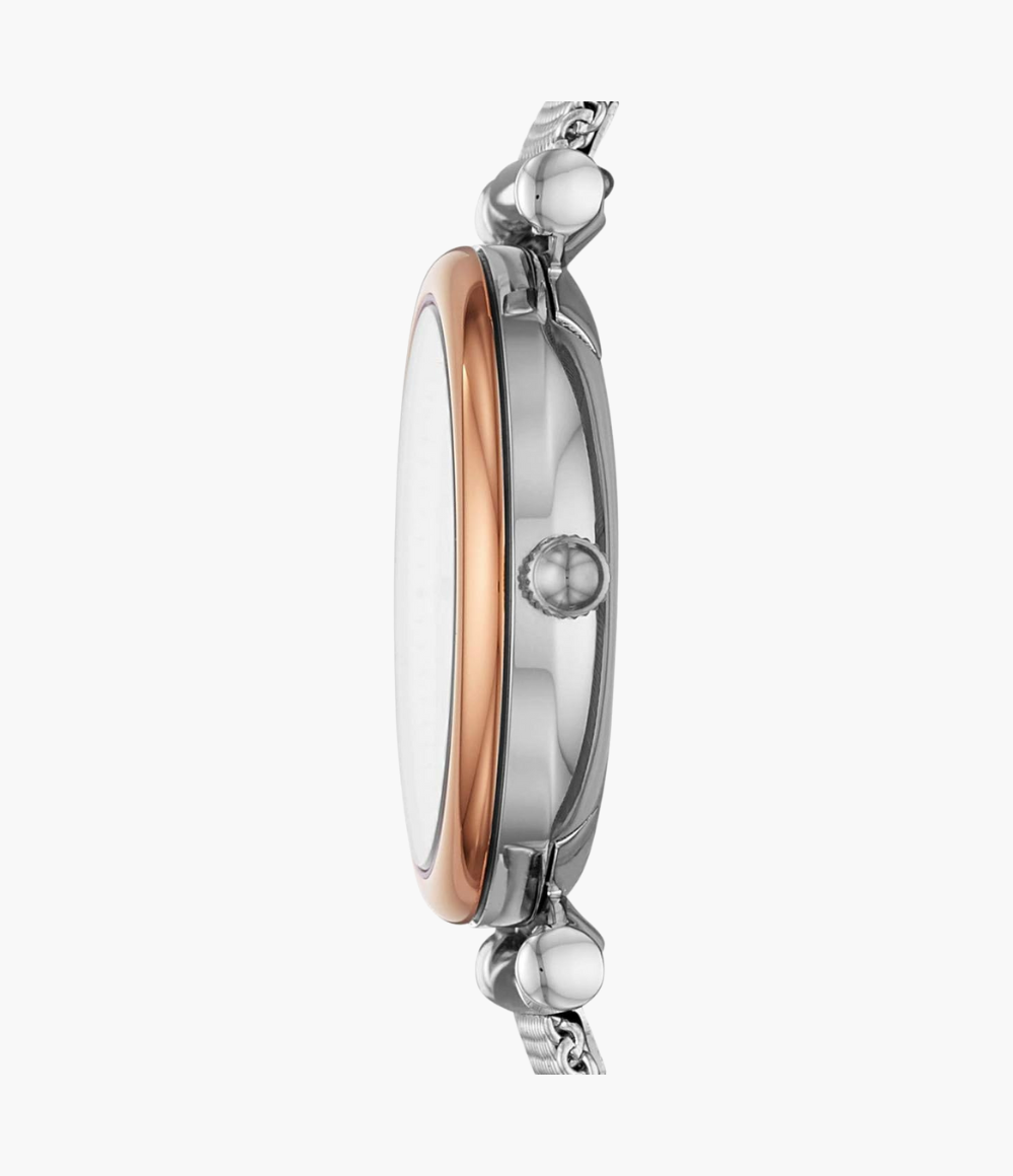 Fossil CARLIE MINI ES4614