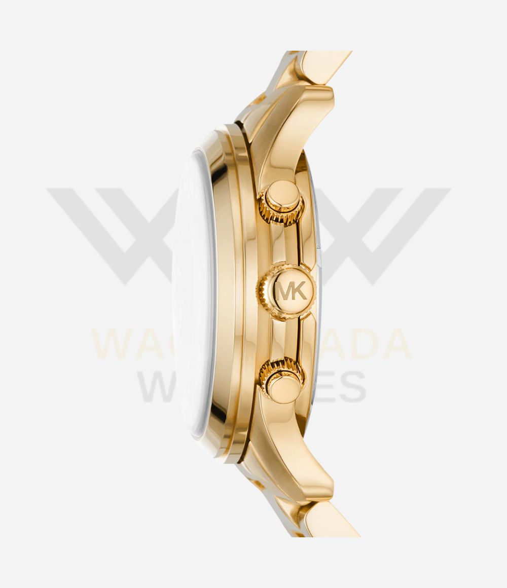 MICHEAL KORS Runway MK7323