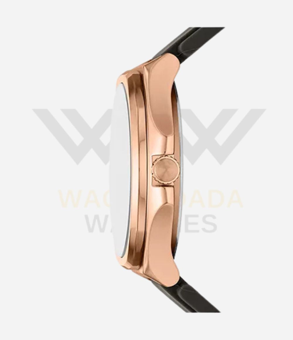 FOSSIL BQ2612