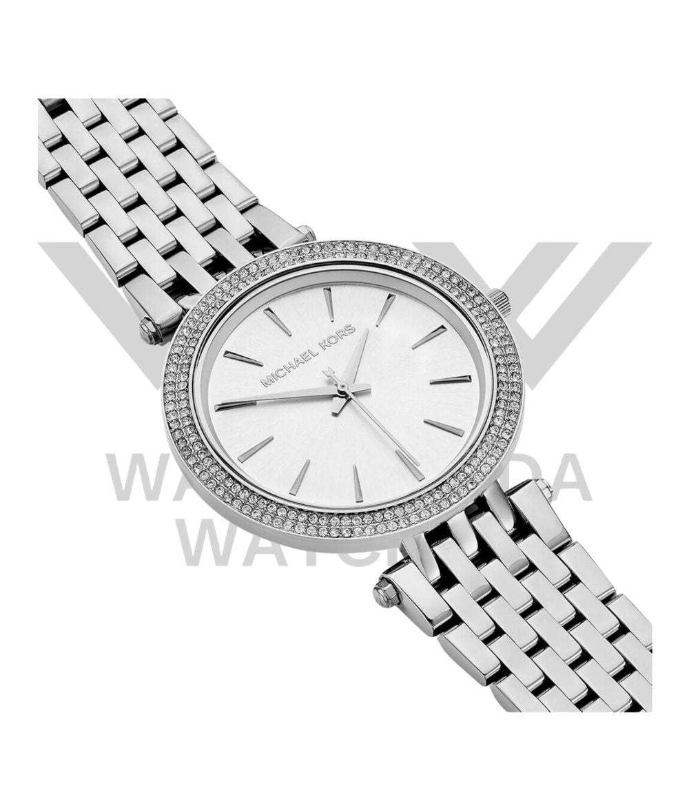 MICHAEL KORS Darci MK3190