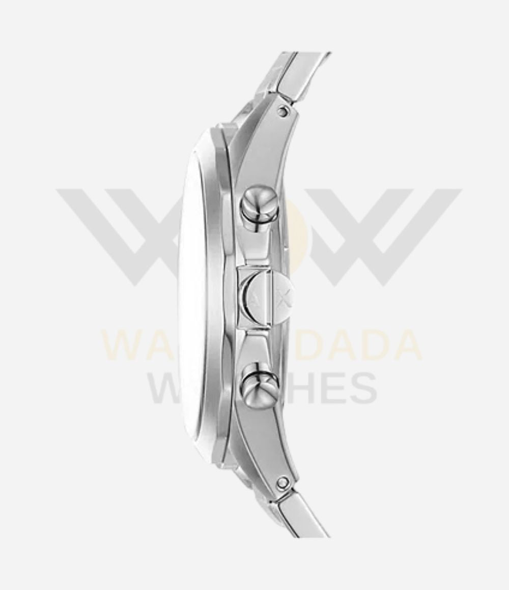ARMANI EXCHAGE AX2600