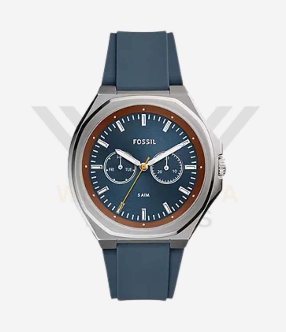 FOSSIL BQ2613