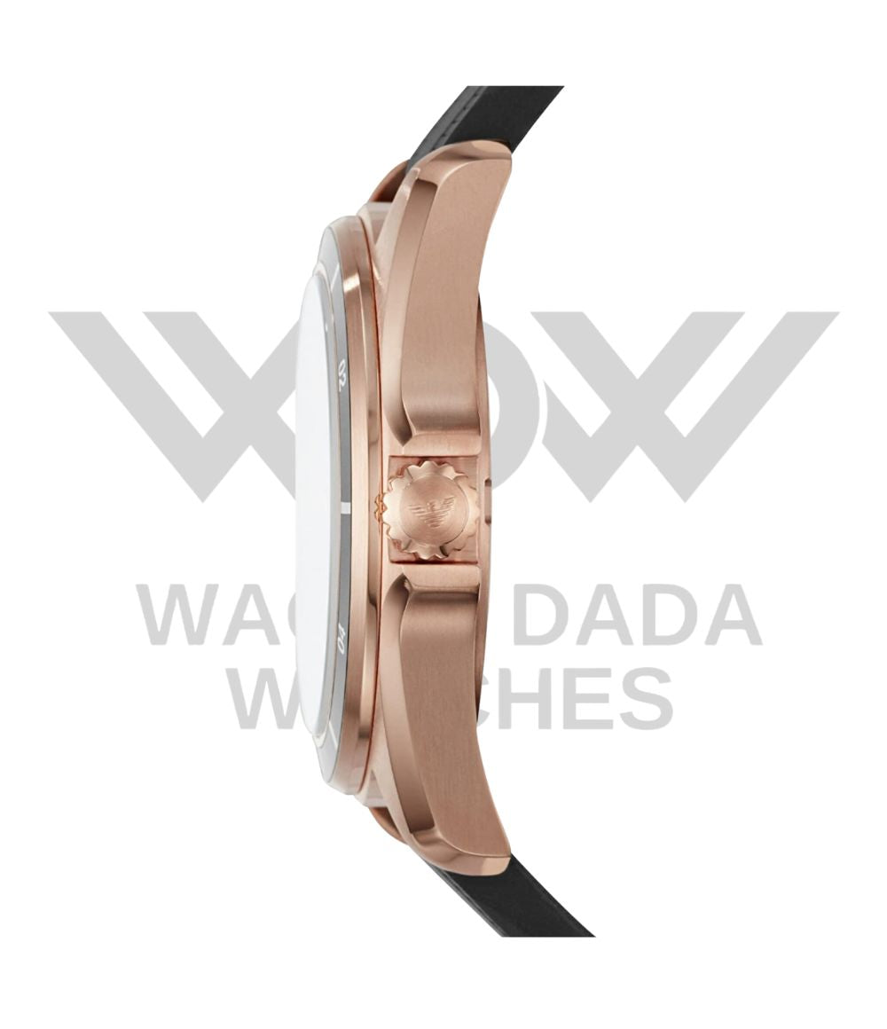 EMPORIO ARMANI SPORT AR11101