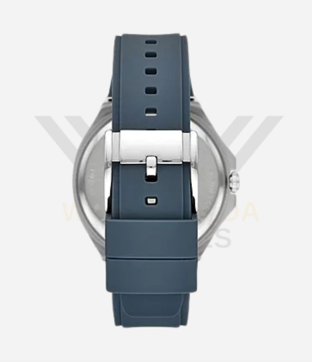 FOSSIL BQ2613