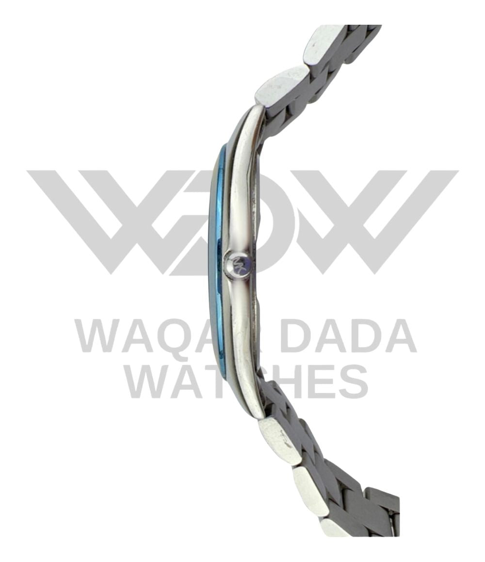 MICHAEL KORS Tarya MK3658