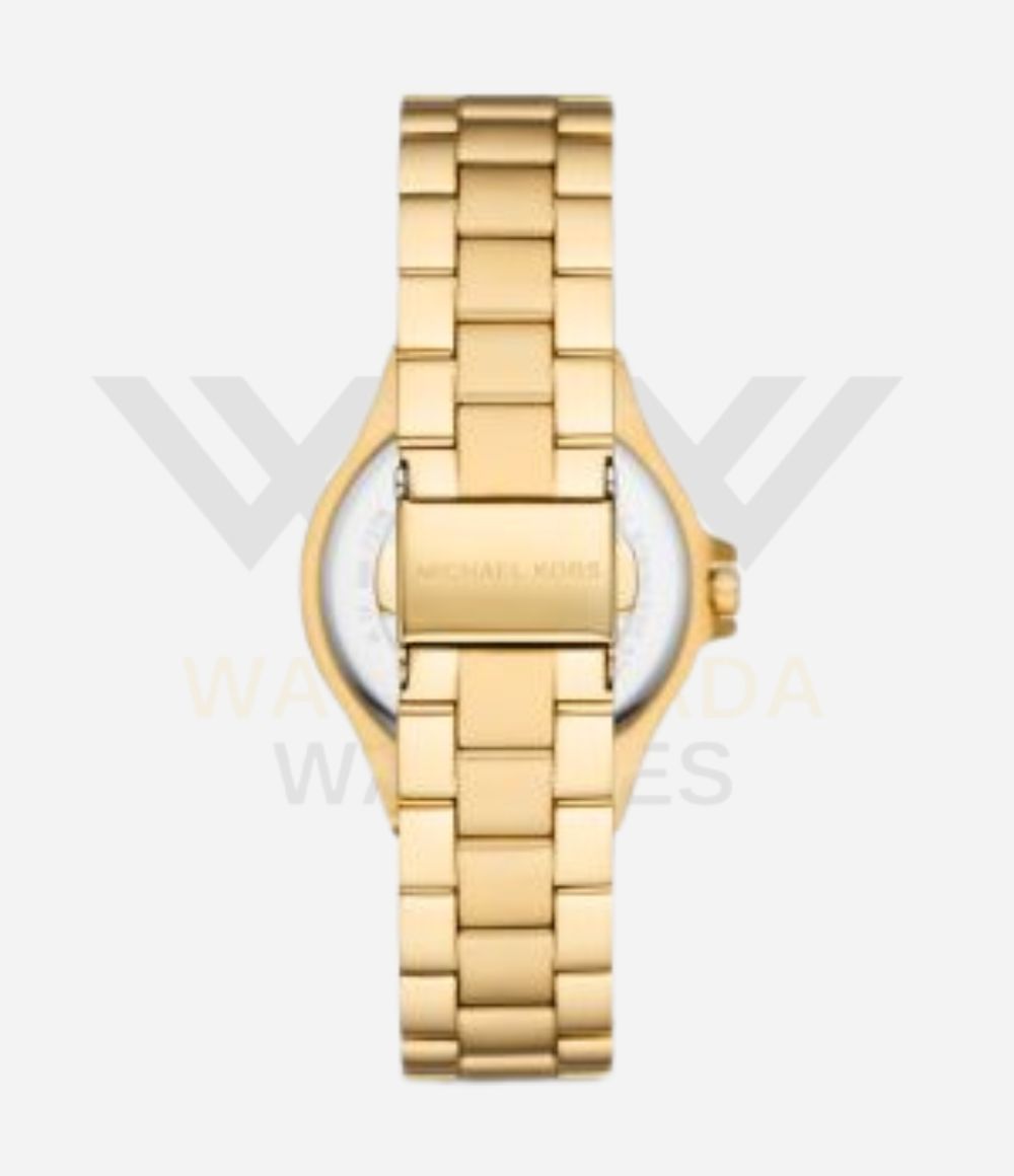 MICHEAL KORS Dylan MK8278