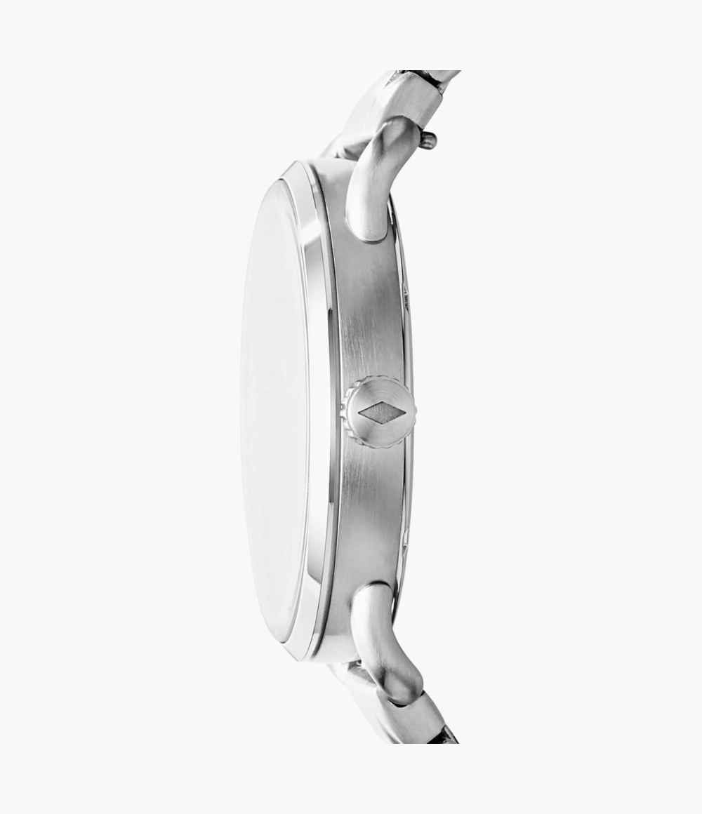 Fossil THE COMMUTER FS5391