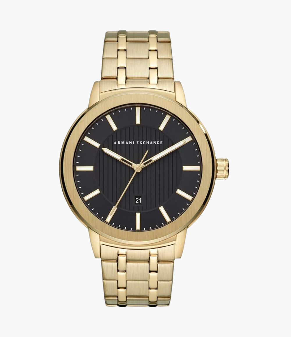 Armani Exchange AX7108