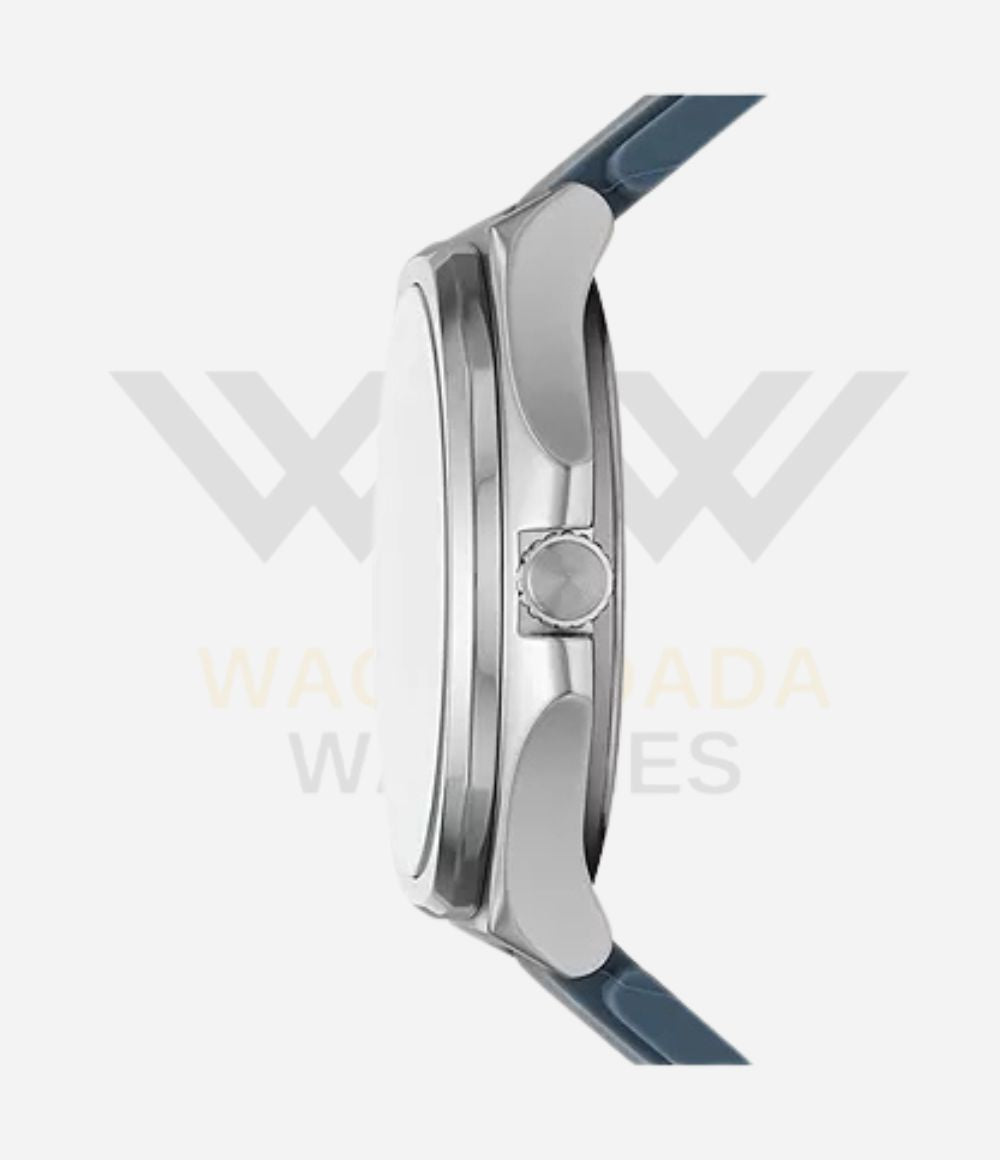 FOSSIL BQ2613