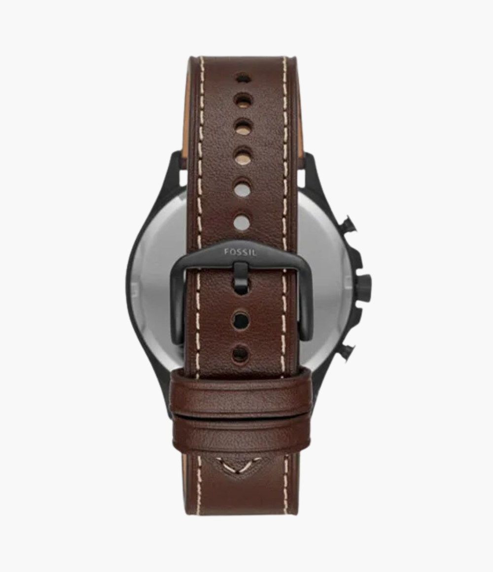 Fossil FORRESTER FS5608