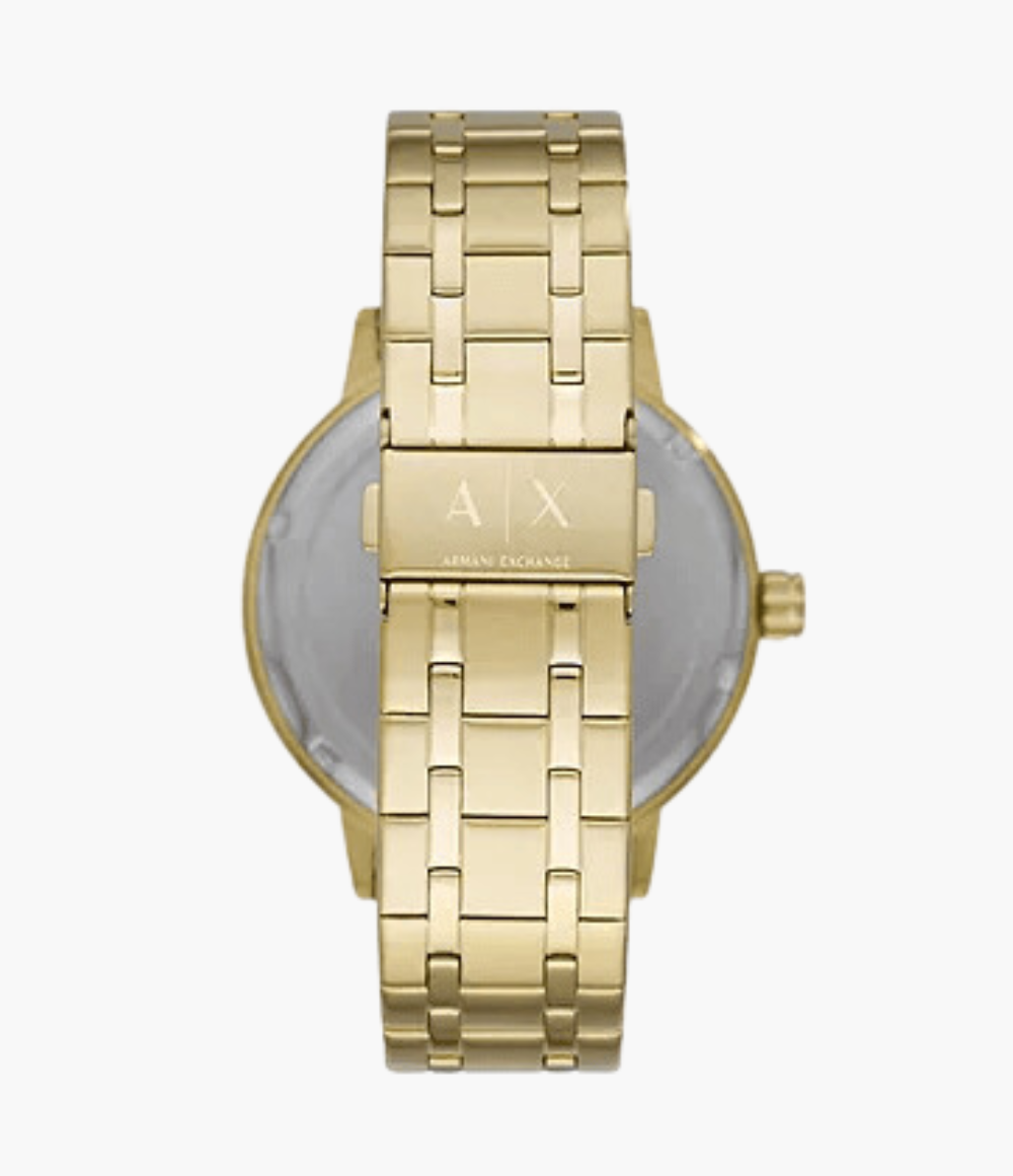 Armani Exchange AX7108