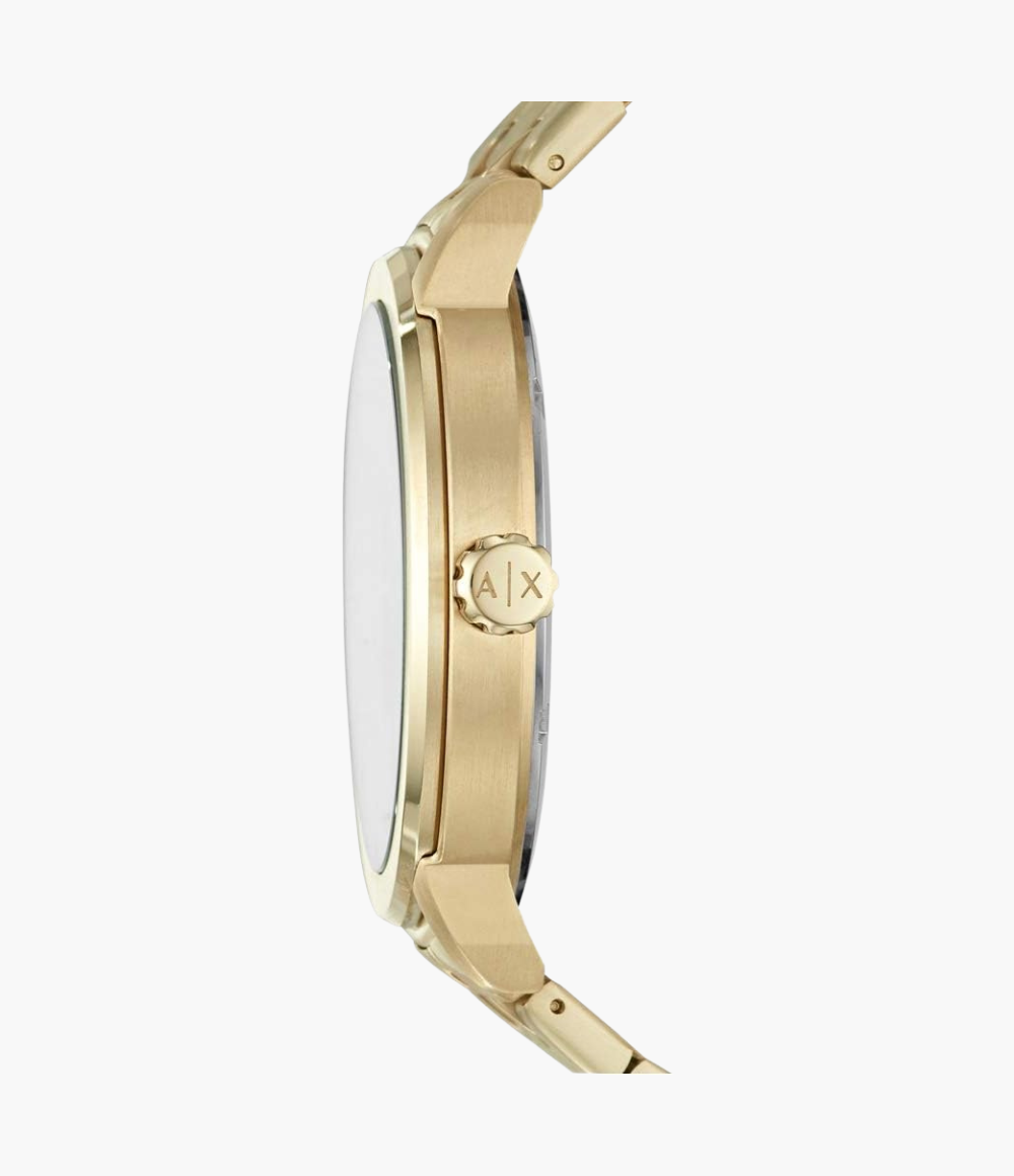 Armani Exchange AX7108