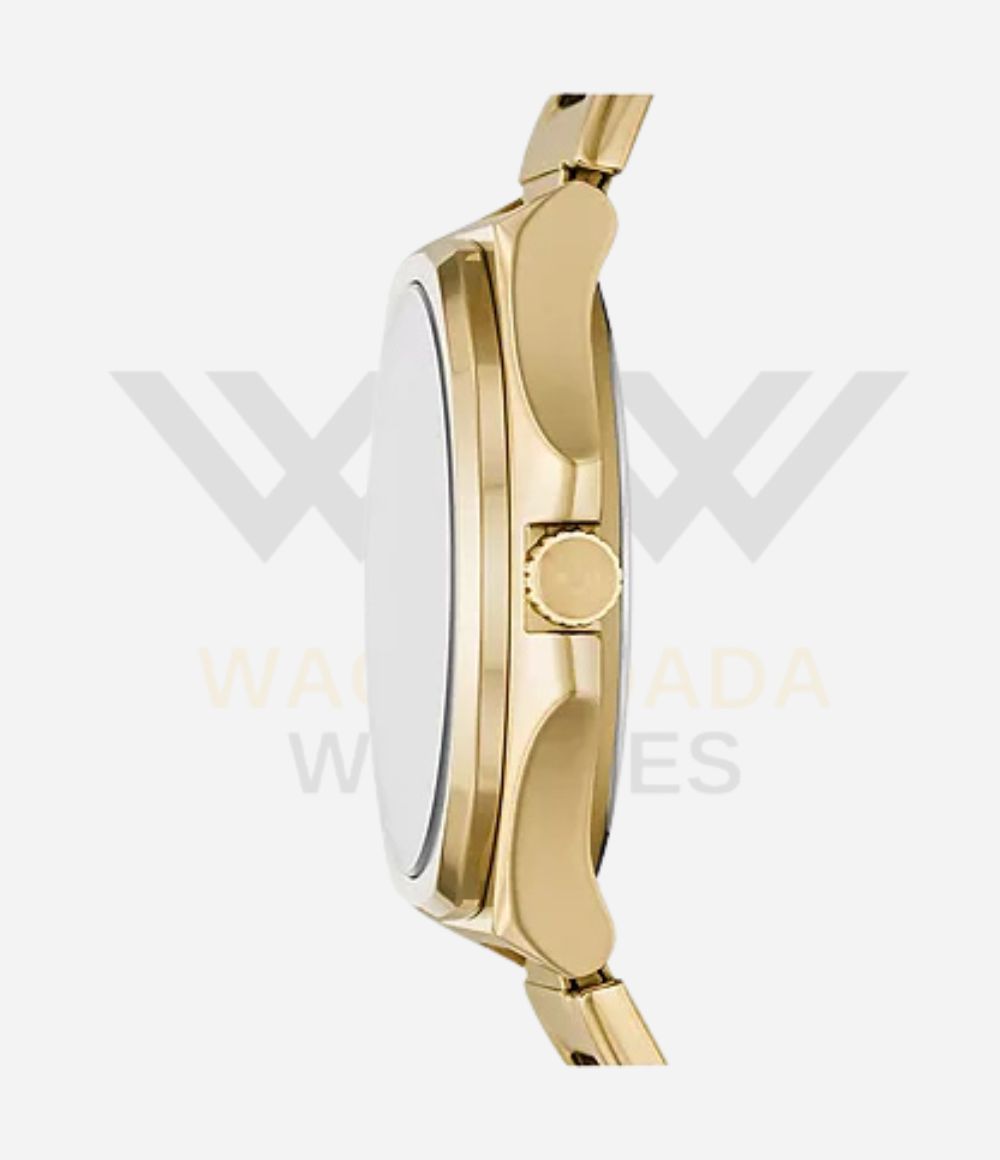 FOSSIL BQ2662