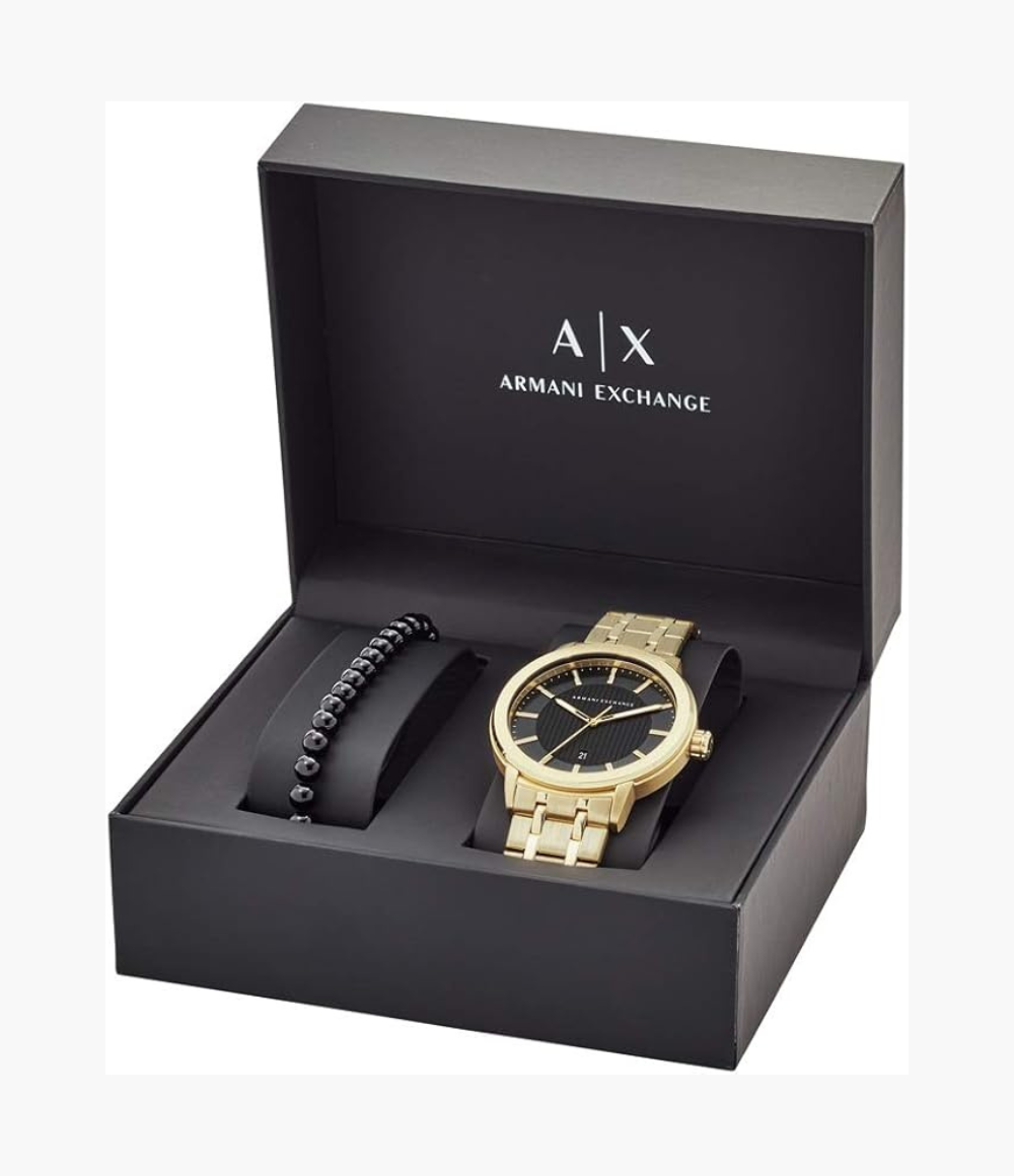 Armani Exchange AX7108