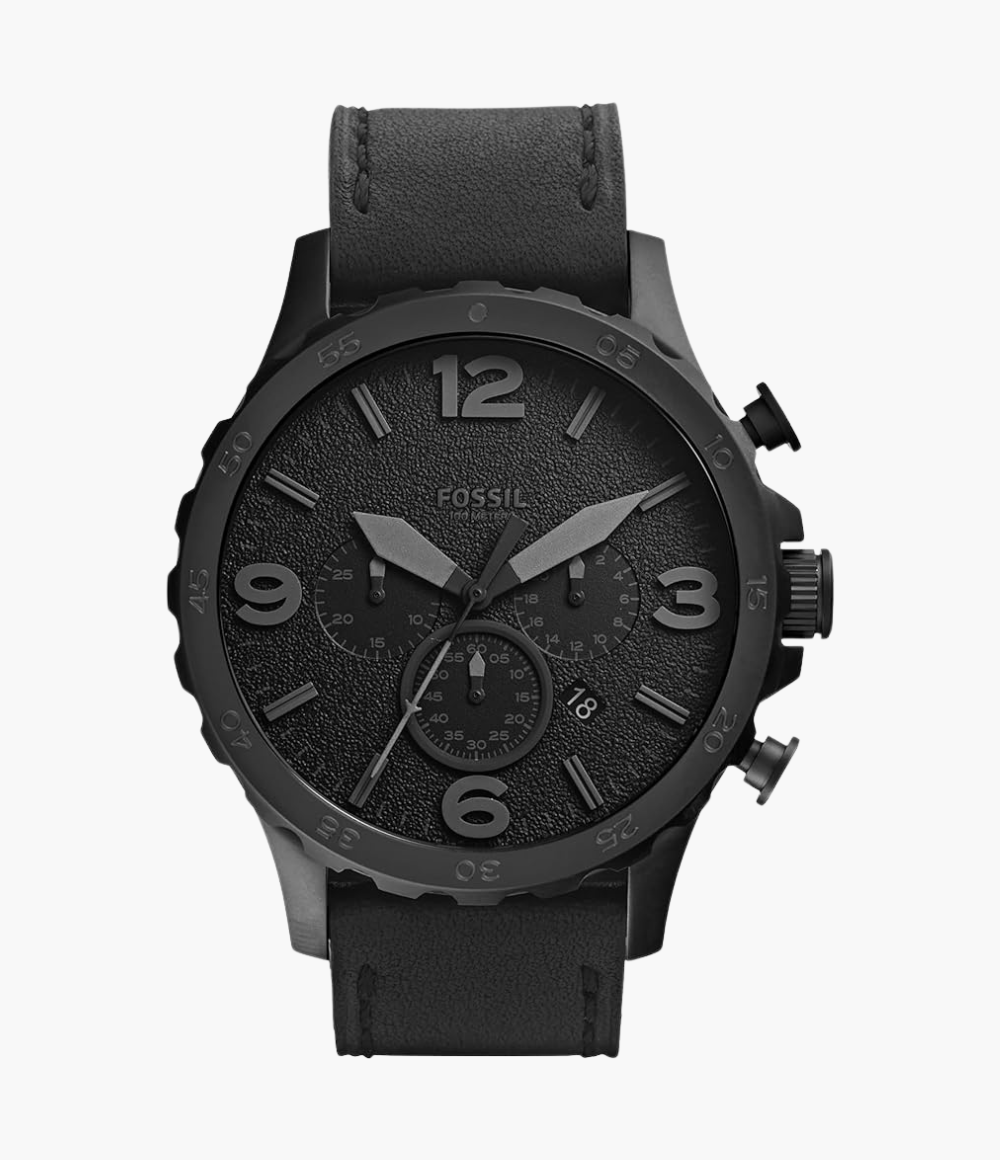 Fossil NATE JR1354