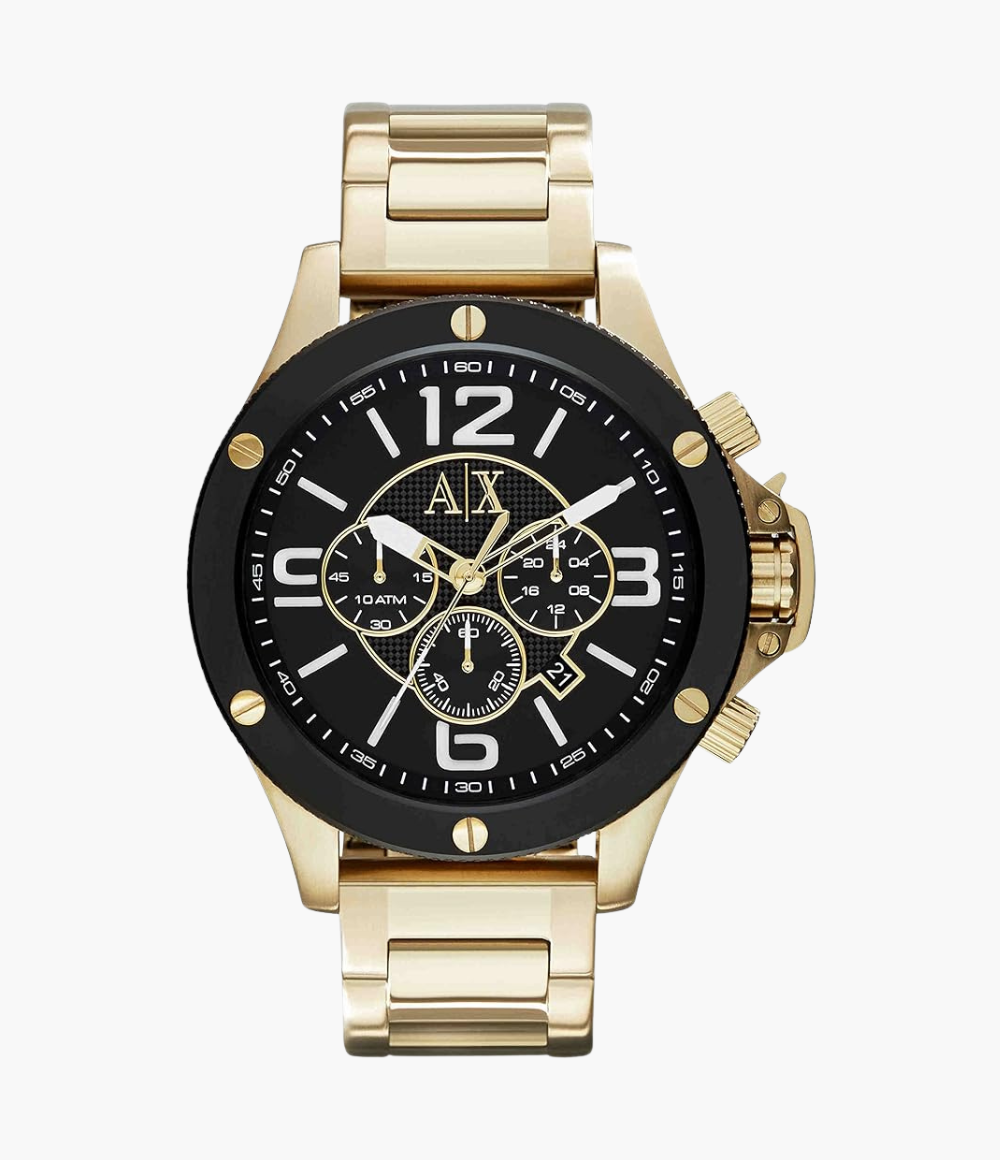 Armani Exchange STREET AX1511