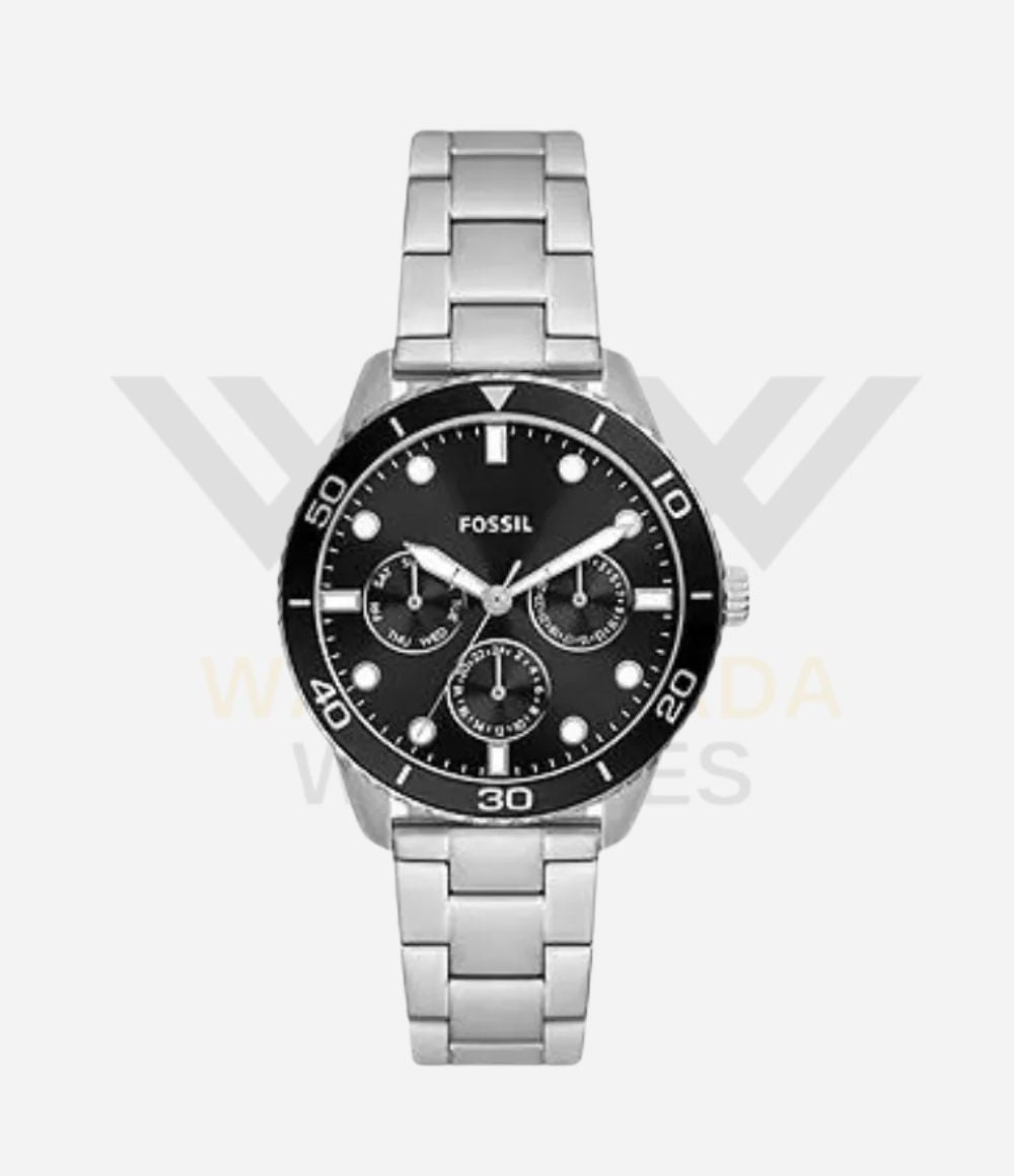 FOSSIL BQ2753