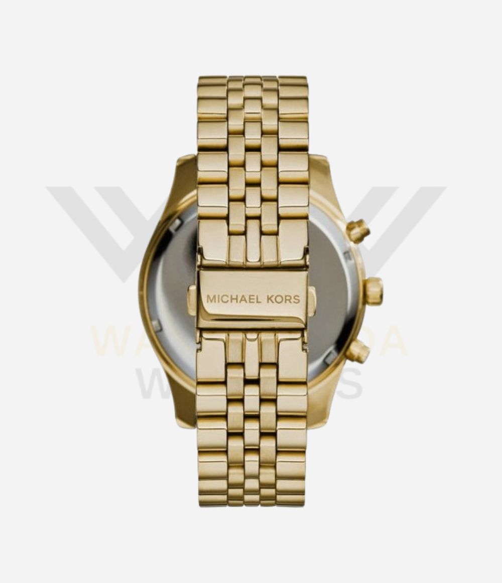 MICHEAL KORS LEXINGTON Mk8494