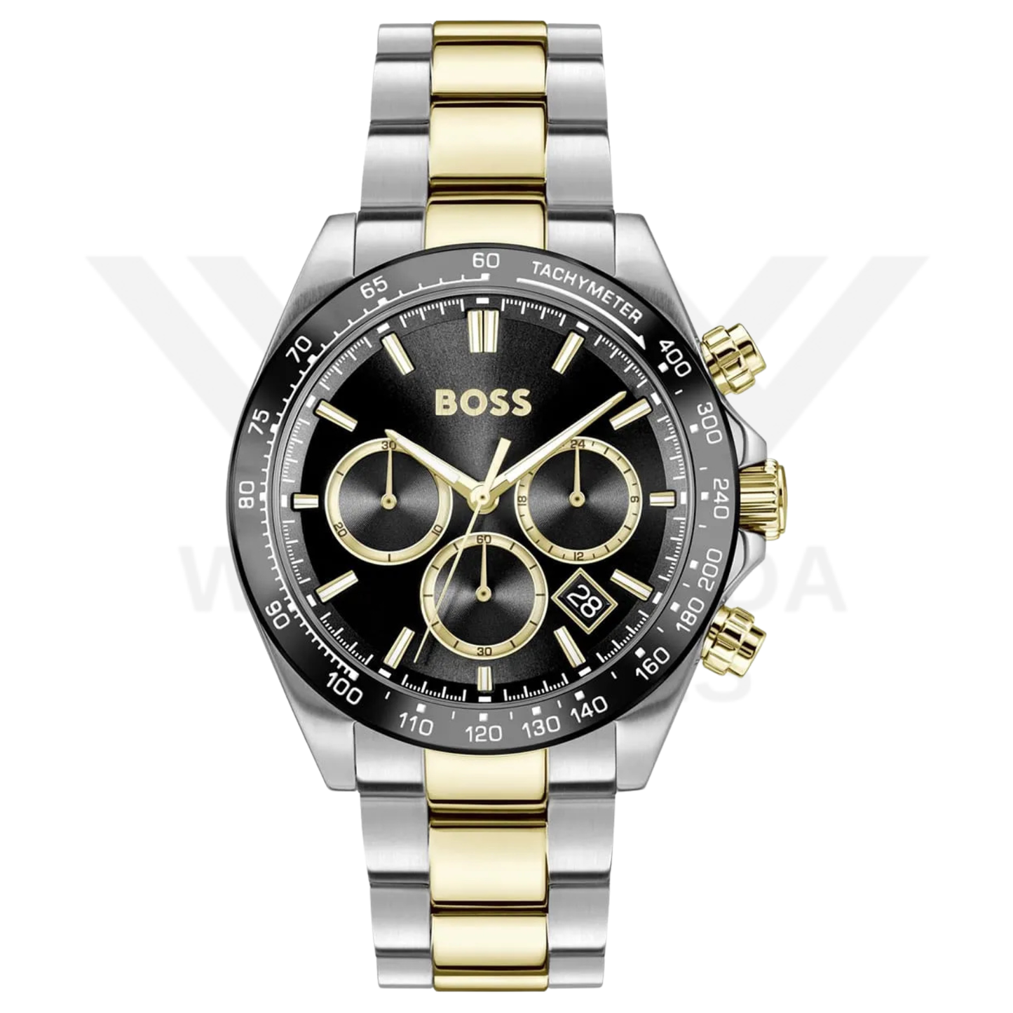 HUGO BOSS HERO 2.0 1514269