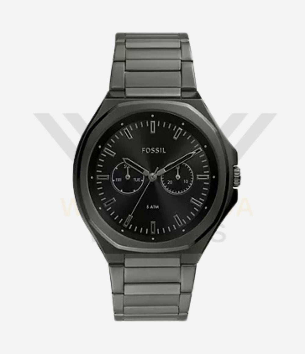 FOSSIL BQ2609