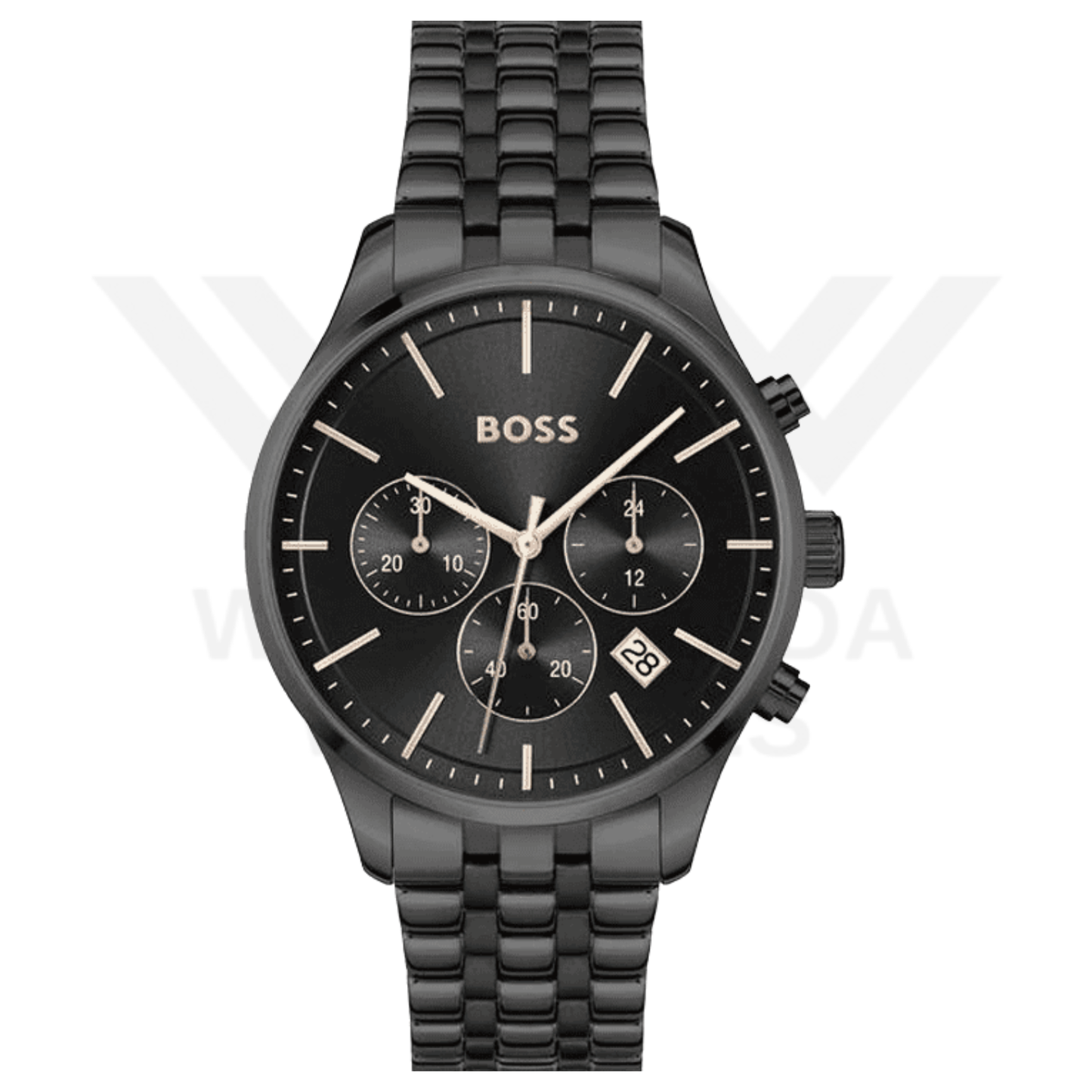 HUGO BOSS AVERY 1514256