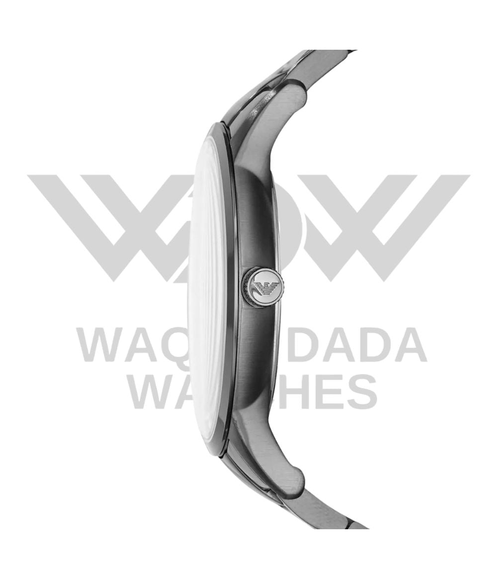 EMPORIO ARMANI RENATO AR11183