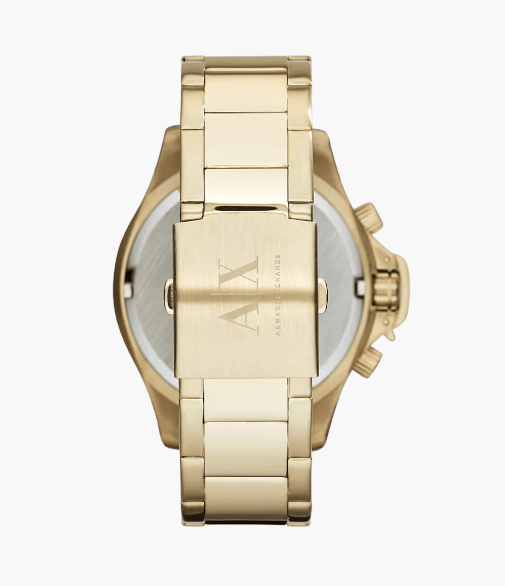 Armani Exchange STREET AX1511