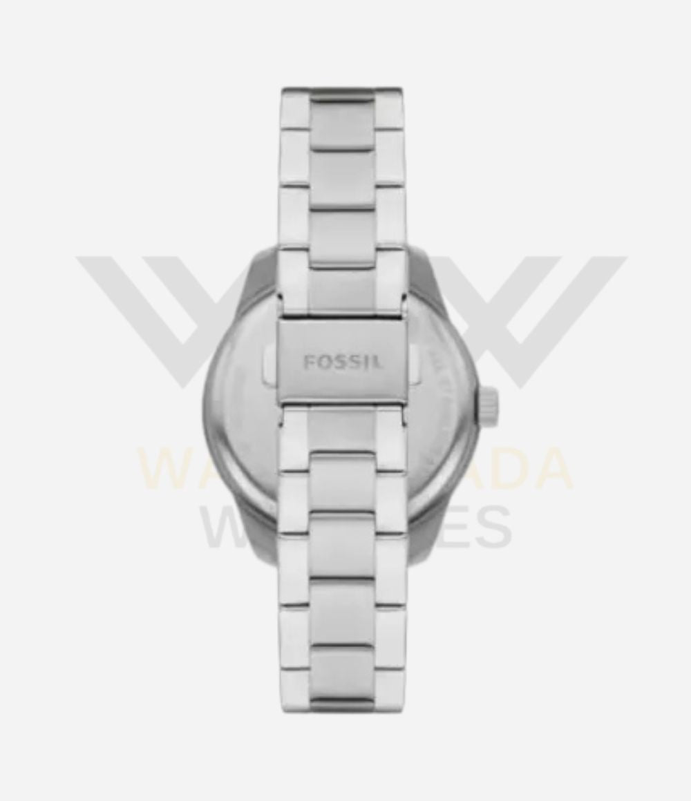 FOSSIL BQ2753