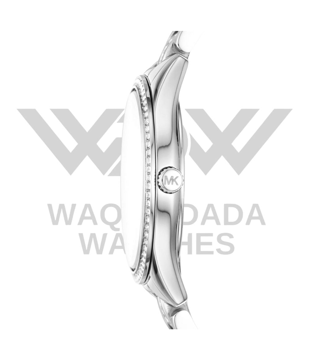 Michael Kors LAURYN MK3900