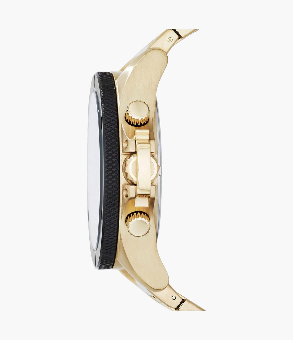 Armani Exchange STREET AX1511