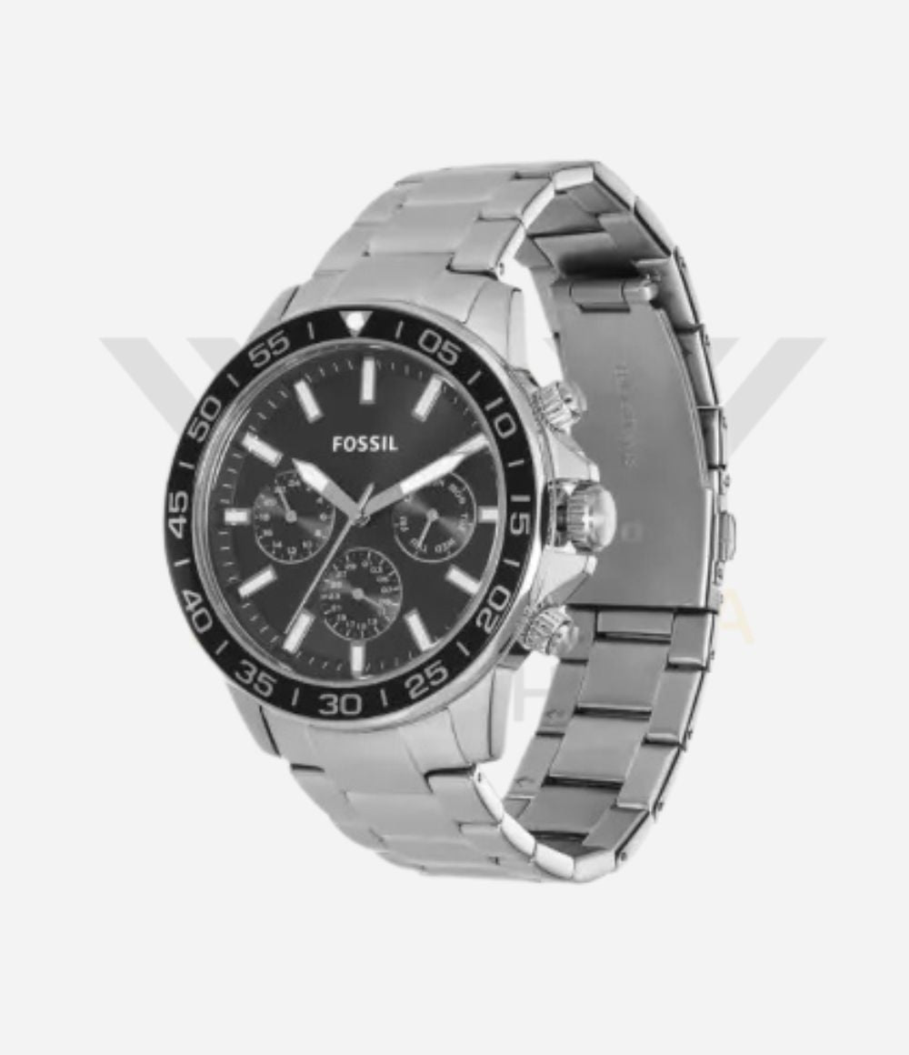 FOSSIL BQ2753