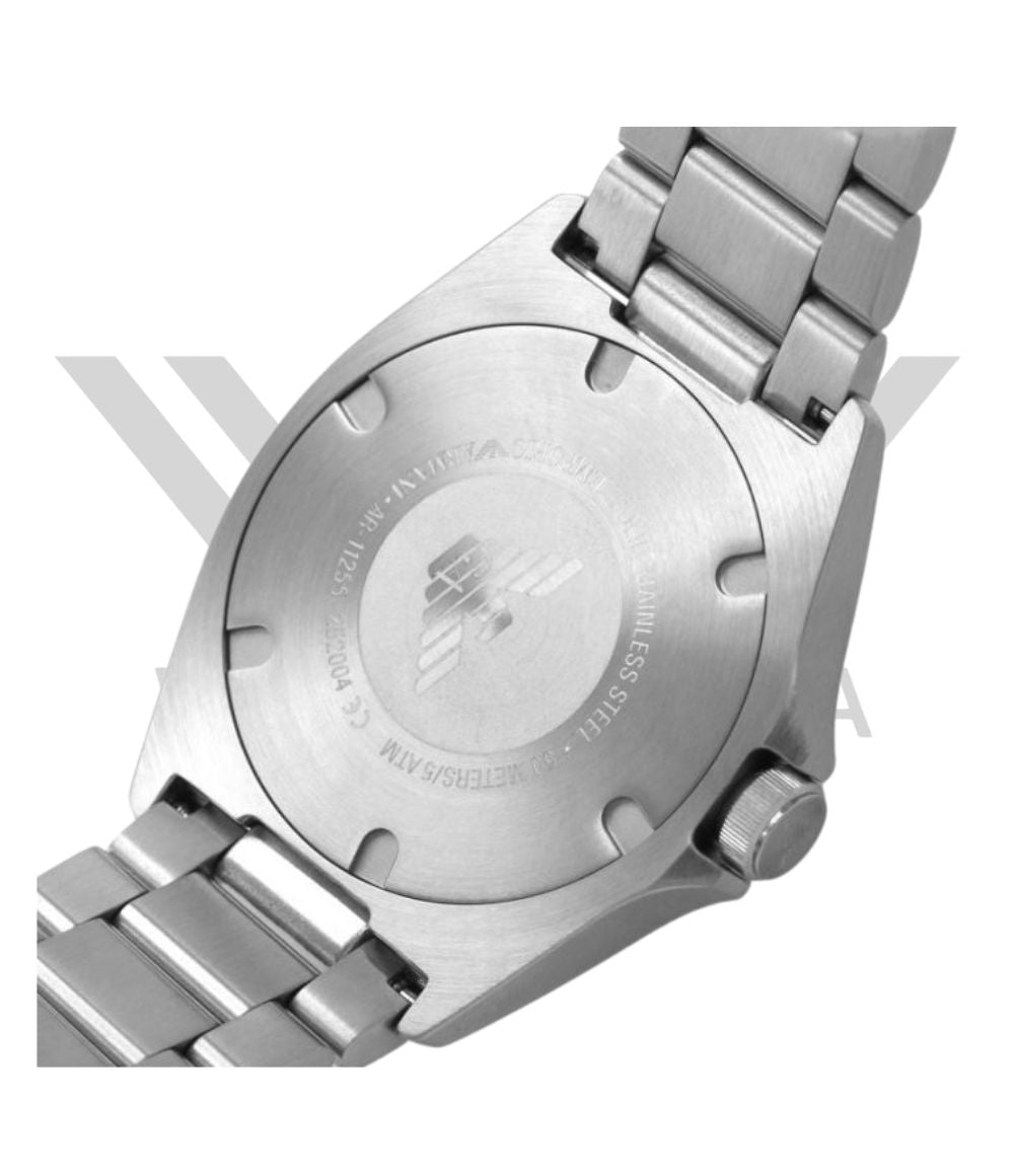 EMPORIO ARMANI AR11255