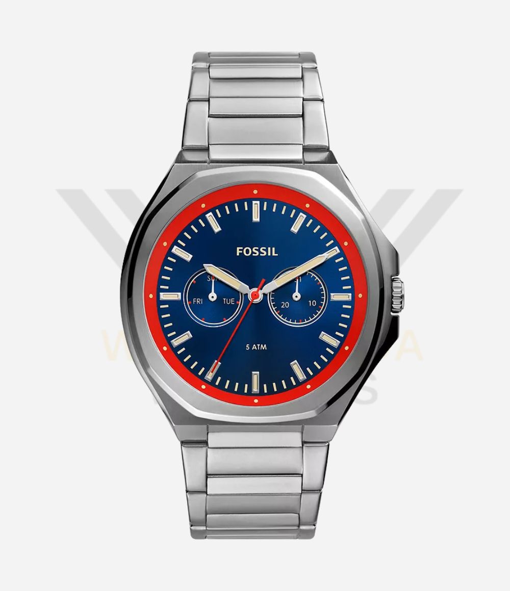 FOSSIL BQ2774