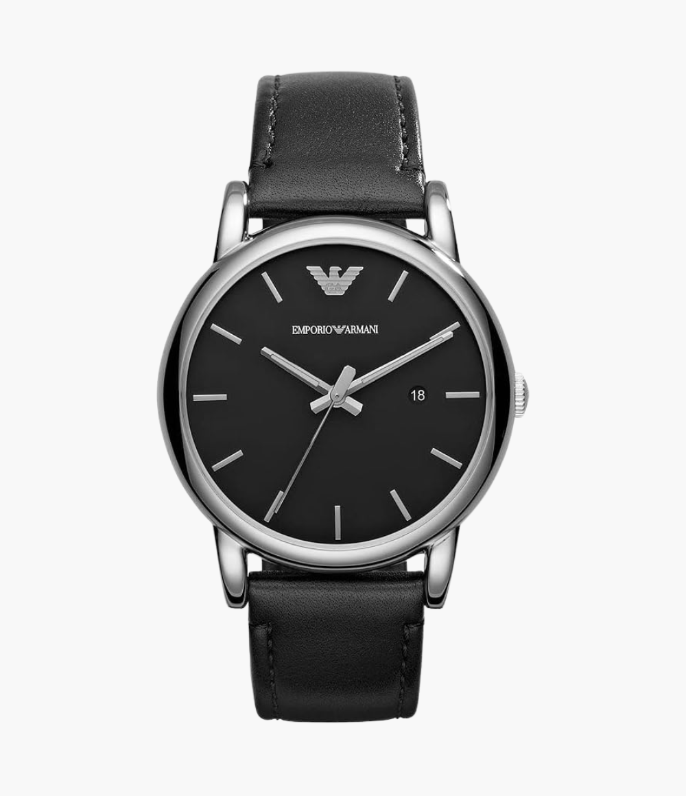 Emporio Armani LUIGI AR1692