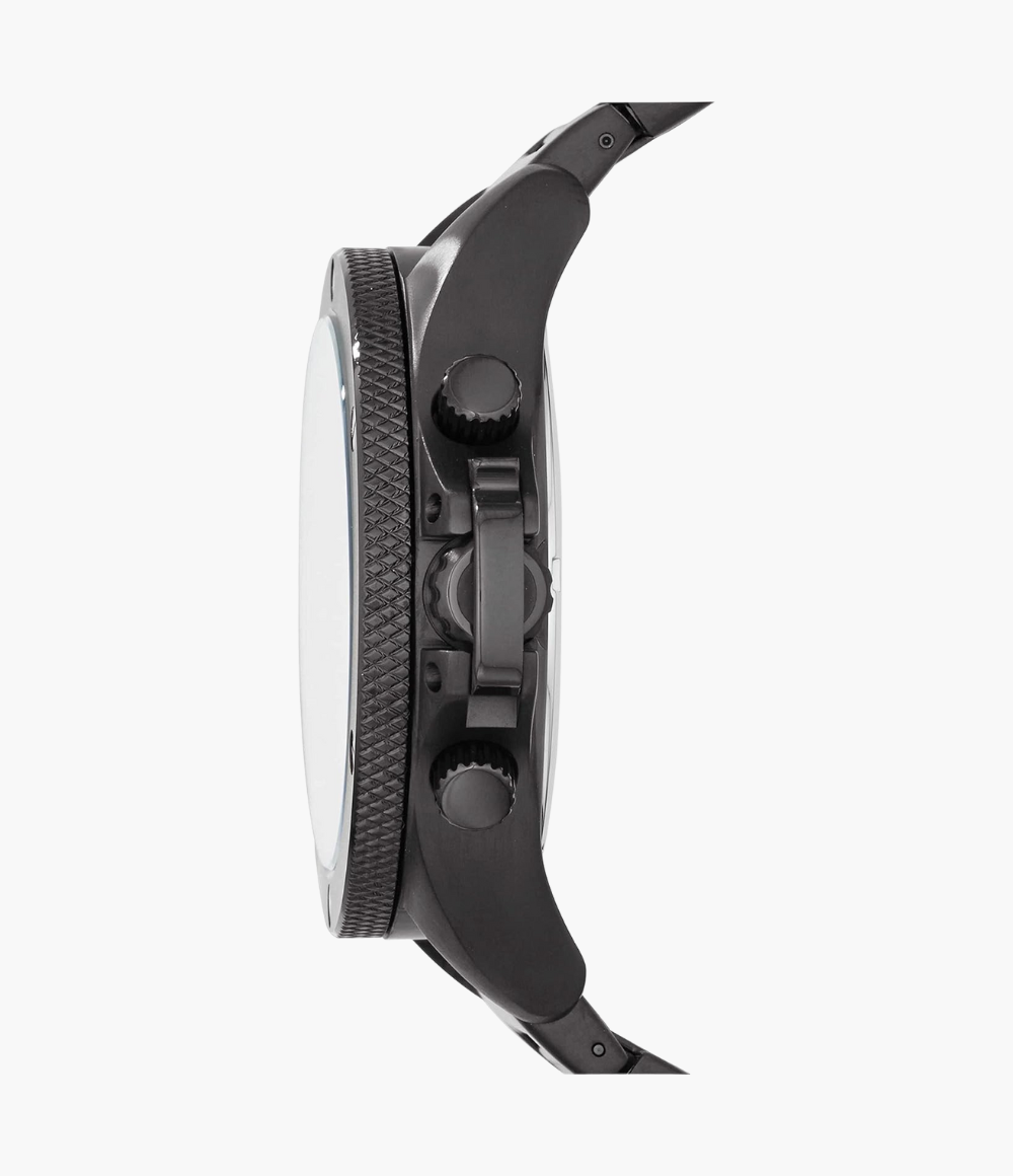 Armani Exchange AX1513
