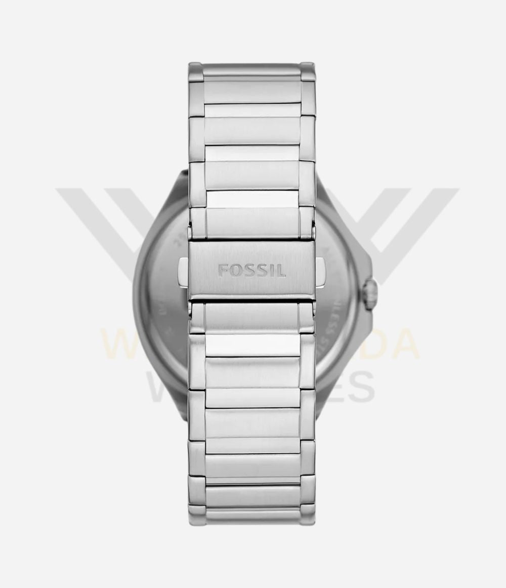 FOSSIL BQ2774