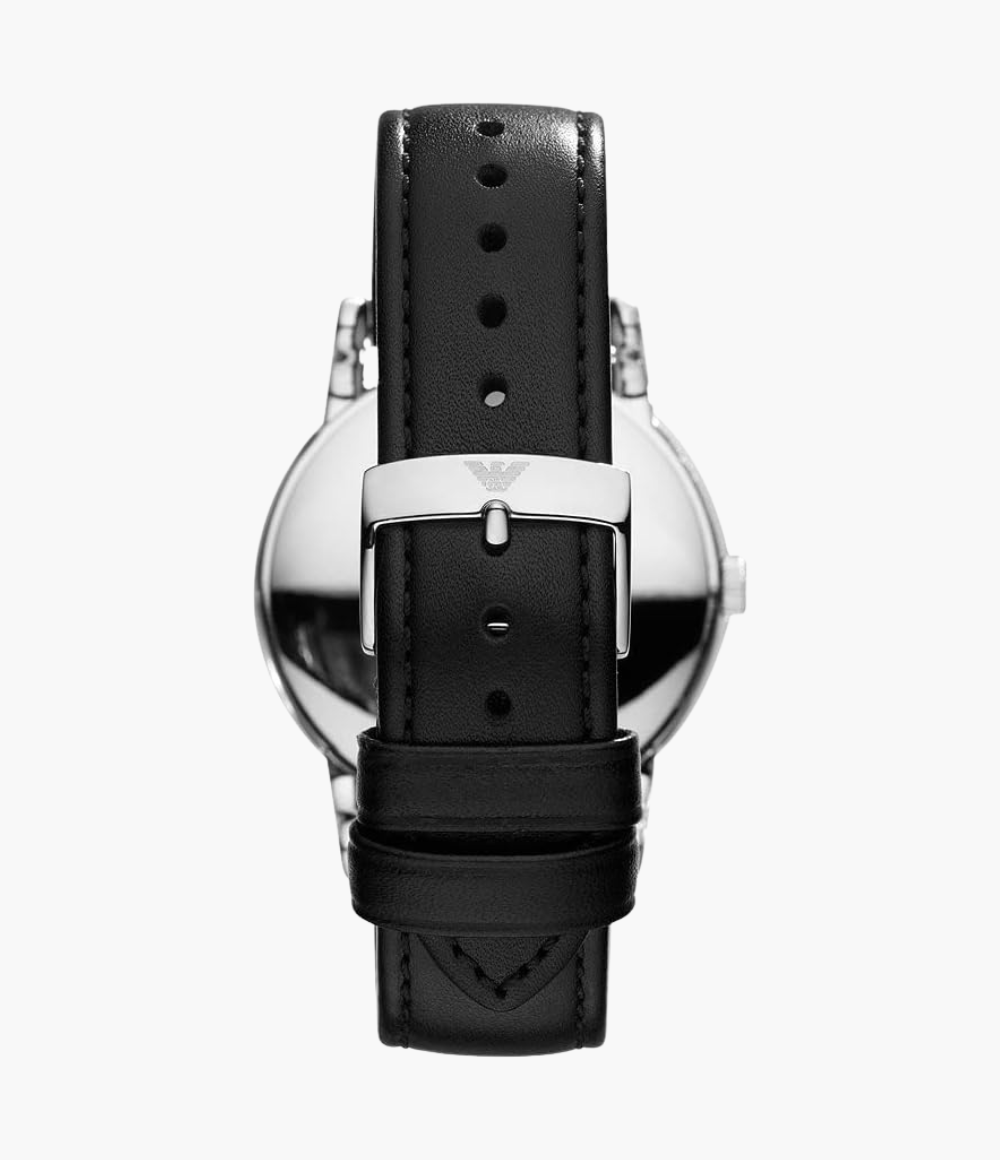 Emporio Armani LUIGI AR1692