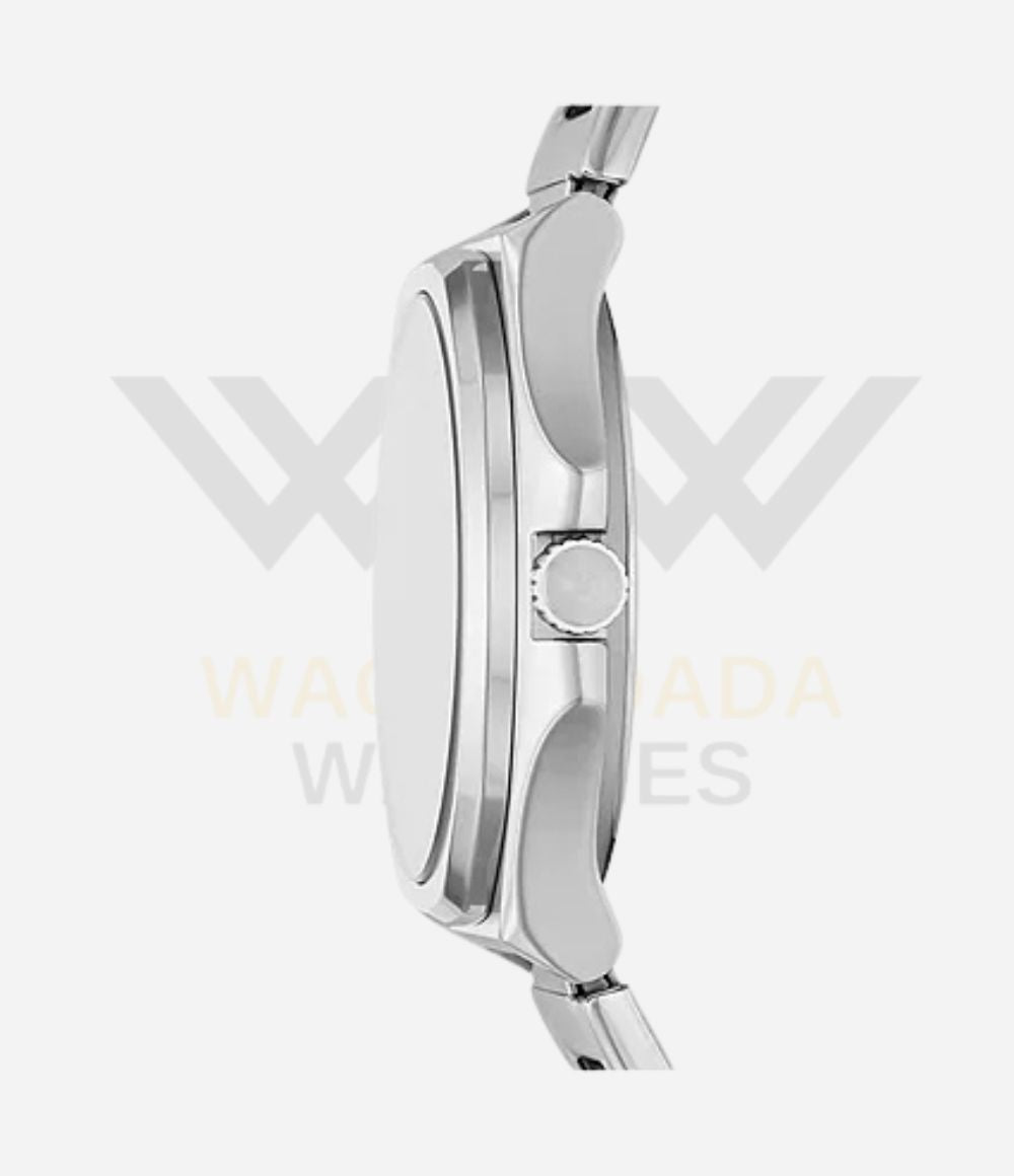 FOSSIL BQ2774