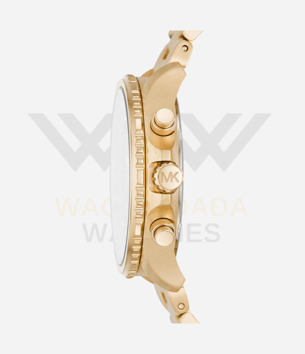 MICHEAL KORS Theroux MK8642