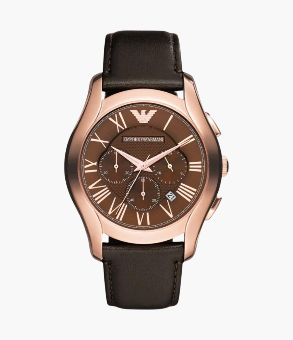 Emporio Armani AR1701