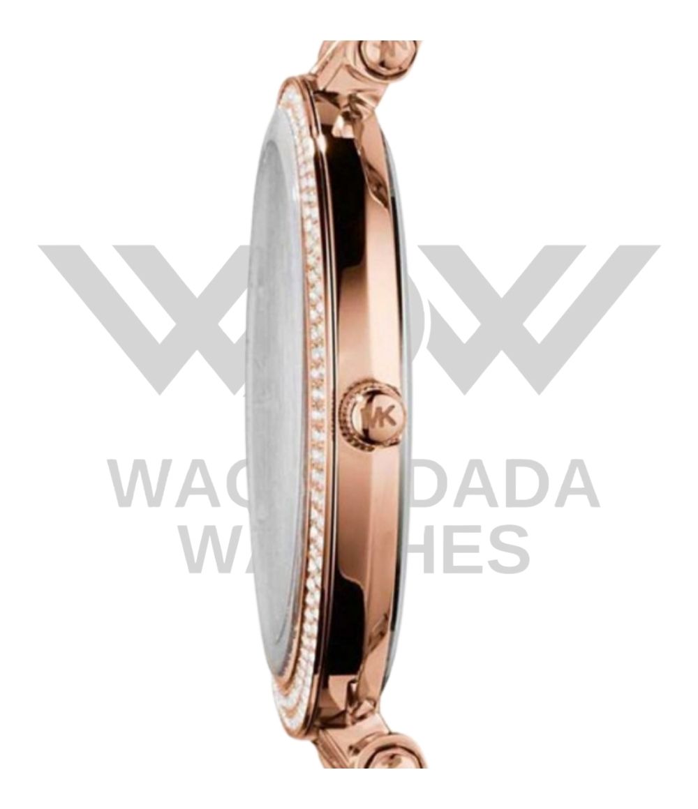 MICHAEL KORS Darci Celestial MK4408